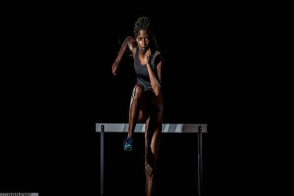 安徽黄山少儿体育培训(图1)