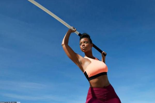 唐冶中学生体育培训班经验分享(图1)