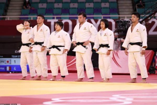 杭州体育教师招聘培训(图1)