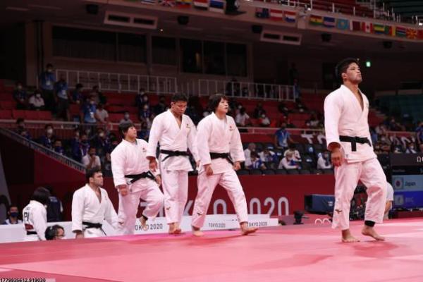 中山市最新体育项目名称大全 中山市最新体育项目名称大全(图1)