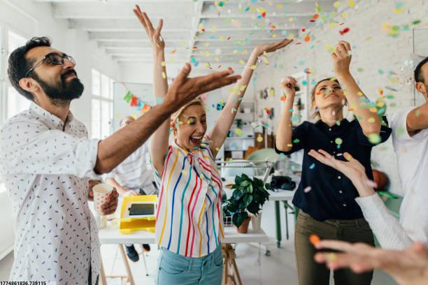 儿童心理与教育辅导员证书（Certified Child Psychology and Education Counselor）